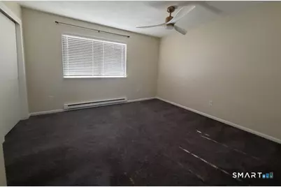 181 Hicks Street #2C, Meriden, CT 06450 - Photo 16