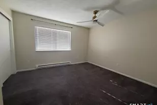 181 Hicks St, Meriden, CT 06450 - Photo 16