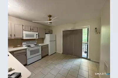 181 Hicks Street #2C, Meriden, CT 06450 - Photo 4