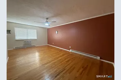 181 Hicks Street #2C, Meriden, CT 06450 - Photo 2