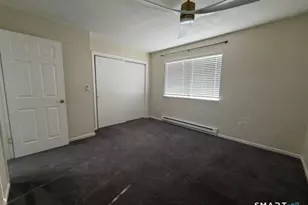 181 Hicks St, Meriden, CT 06450 - Photo 18