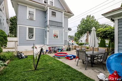 204 Savoy Street, Bridgeport, CT 06606 - Photo 6