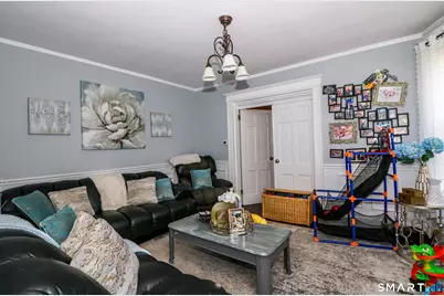 204 Savoy Street, Bridgeport, CT 06606 - Photo 12