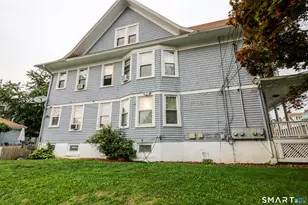204 Savoy St, Bridgeport, CT 06606 - Photo 4