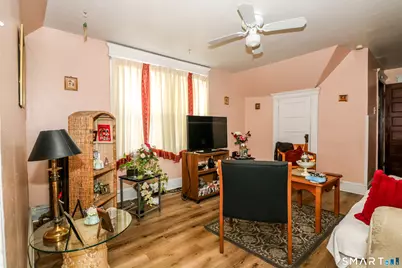 204 Savoy Street, Bridgeport, CT 06606 - Photo 22