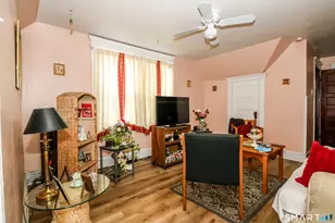 204 Savoy St, Bridgeport, CT 06606 - Photo 22