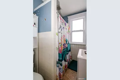 204 Savoy Street, Bridgeport, CT 06606 - Photo 20