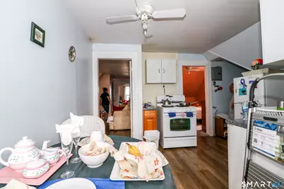 204 Savoy Street, Bridgeport, CT 06606 - Photo 24
