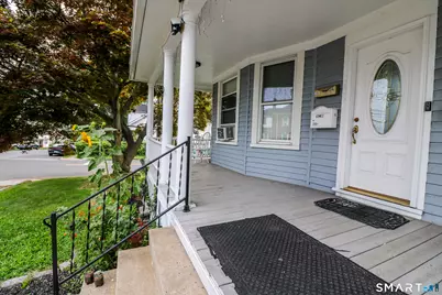 204 Savoy Street, Bridgeport, CT 06606 - Photo 2