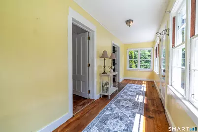8-B Godfrey Street, Groton, CT 06355 - Photo 4