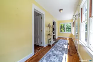 8B Godfrey St, Groton, CT 06355 - Photo 4