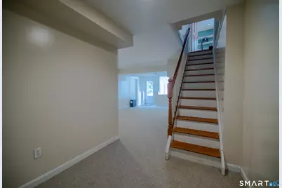 8-B Godfrey Street, Groton, CT 06355 - Photo 26