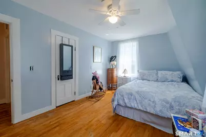 8-B Godfrey Street, Groton, CT 06355 - Photo 22
