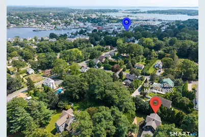 8-B Godfrey Street, Groton, CT 06355 - Photo 2