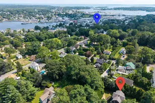 8B Godfrey St, Groton, CT 06355 - Photo 2