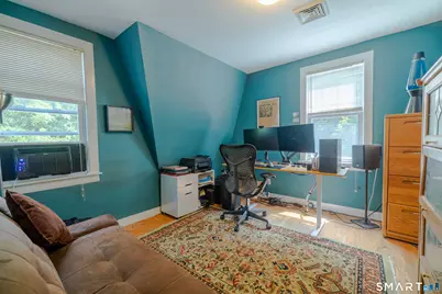 8-B Godfrey Street, Groton, CT 06355 - Photo 24