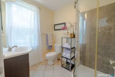 8-B Godfrey Street, Groton, CT 06355 - Photo 20