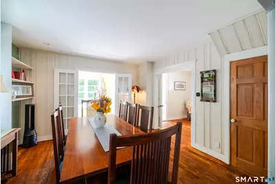 8-B Godfrey Street, Groton, CT 06355 - Photo 6