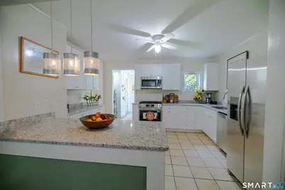 8-B Godfrey Street, Groton, CT 06355 - Photo 8