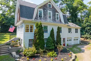 8B Godfrey St, Groton, CT 06355 - Photo 1