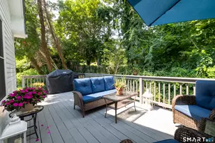 8B Godfrey St, Groton, CT 06355 - Photo 16