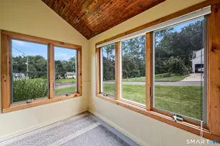 726 Mt Vernon Rd, Southington, CT 06489 - Photo 14