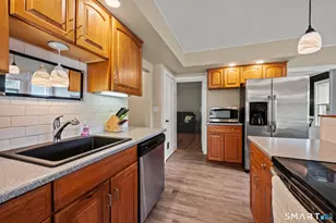 726 Mt Vernon Rd, Southington, CT 06489 - Photo 22