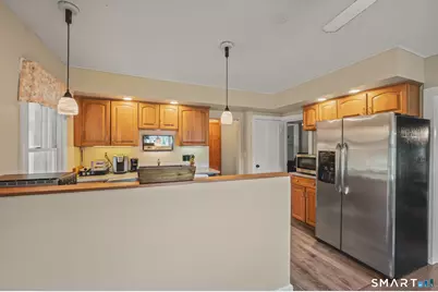 726 Mount Vernon Road, Southington, CT 06489 - Photo 16