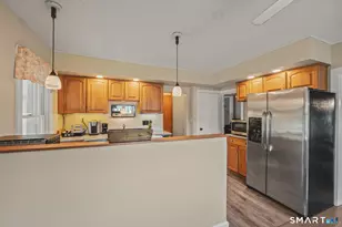 726 Mt Vernon Rd, Southington, CT 06489 - Photo 16