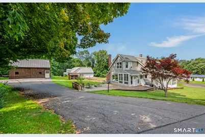 726 Mount Vernon Road, Southington, CT 06489 - Photo 38