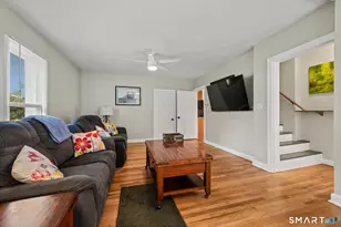 726 Mt Vernon Rd, Southington, CT 06489 - Photo 6