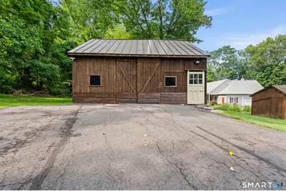 726 Mount Vernon Road, Southington, CT 06489 - Photo 36