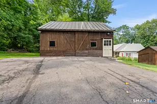 726 Mt Vernon Rd, Southington, CT 06489 - Photo 36