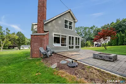 726 Mount Vernon Road, Southington, CT 06489 - Photo 34