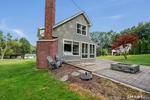 726 Mt Vernon Rd, Southington, CT 06489 - Photo 34