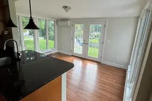 21 Brookfield Meadows Rd, Brookfield, CT 06804 - Photo 8
