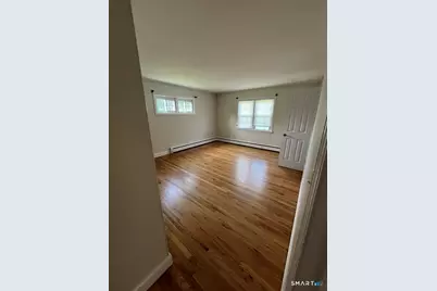 21 Brookfield Meadows Road, Brookfield, CT 06804 - Photo 6