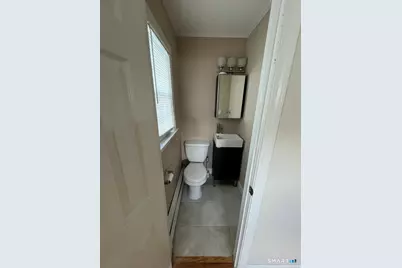 21 Brookfield Meadows Road, Brookfield, CT 06804 - Photo 10