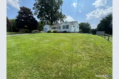 21 Brookfield Meadows Road, Brookfield, CT 06804 - Photo 14