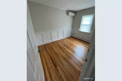21 Brookfield Meadows Road, Brookfield, CT 06804 - Photo 12