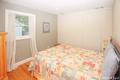 34 Forty Acre Mountain Road, Danbury, CT 06811 - Photo 16