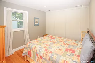 34 Forty Acre Mountain Rd, Danbury, CT 06811 - Photo 16