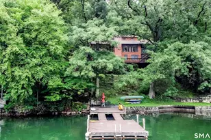 34 Forty Acre Mountain Rd, Danbury, CT 06811 - Photo 1
