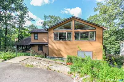 34 Forty Acre Mountain Road, Danbury, CT 06811 - Photo 4