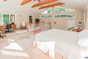 34 Forty Acre Mountain Rd, Danbury, CT 06811 - Photo 22