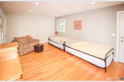34 Forty Acre Mountain Road, Danbury, CT 06811 - Photo 18