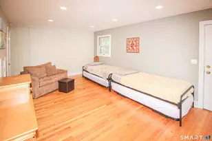 34 Forty Acre Mountain Rd, Danbury, CT 06811 - Photo 18