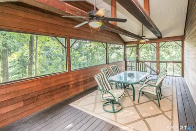 34 Forty Acre Mountain Road, Danbury, CT 06811 - Photo 14