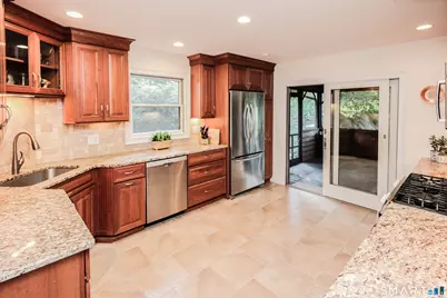 34 Forty Acre Mountain Road, Danbury, CT 06811 - Photo 12