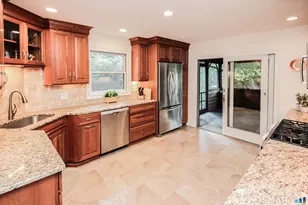 34 Forty Acre Mountain Rd, Danbury, CT 06811 - Photo 12